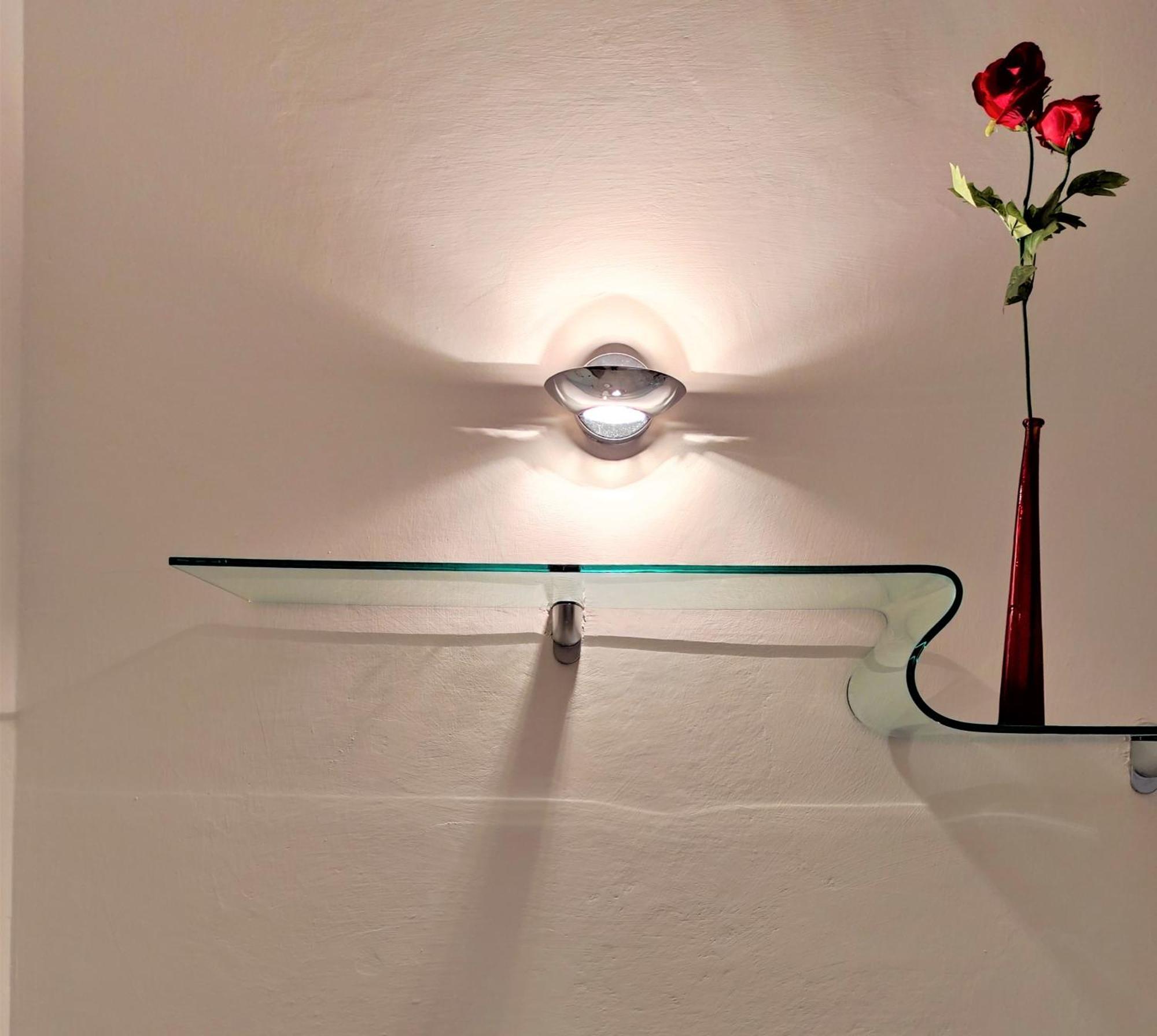 Il Giglio Di Careggi Apartamento Florencia
