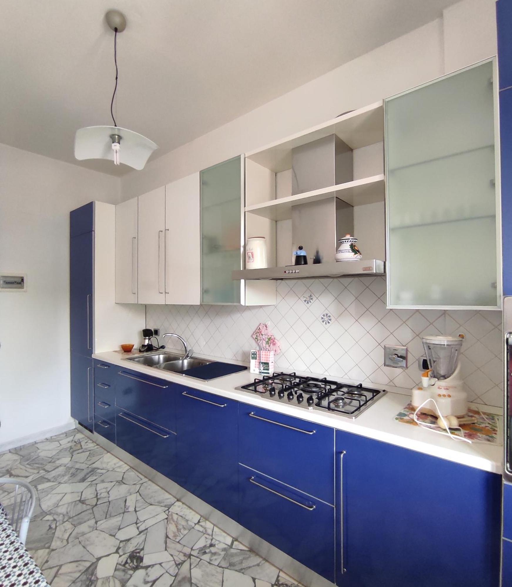 Apartamento Il Giglio Di Careggi Florencia