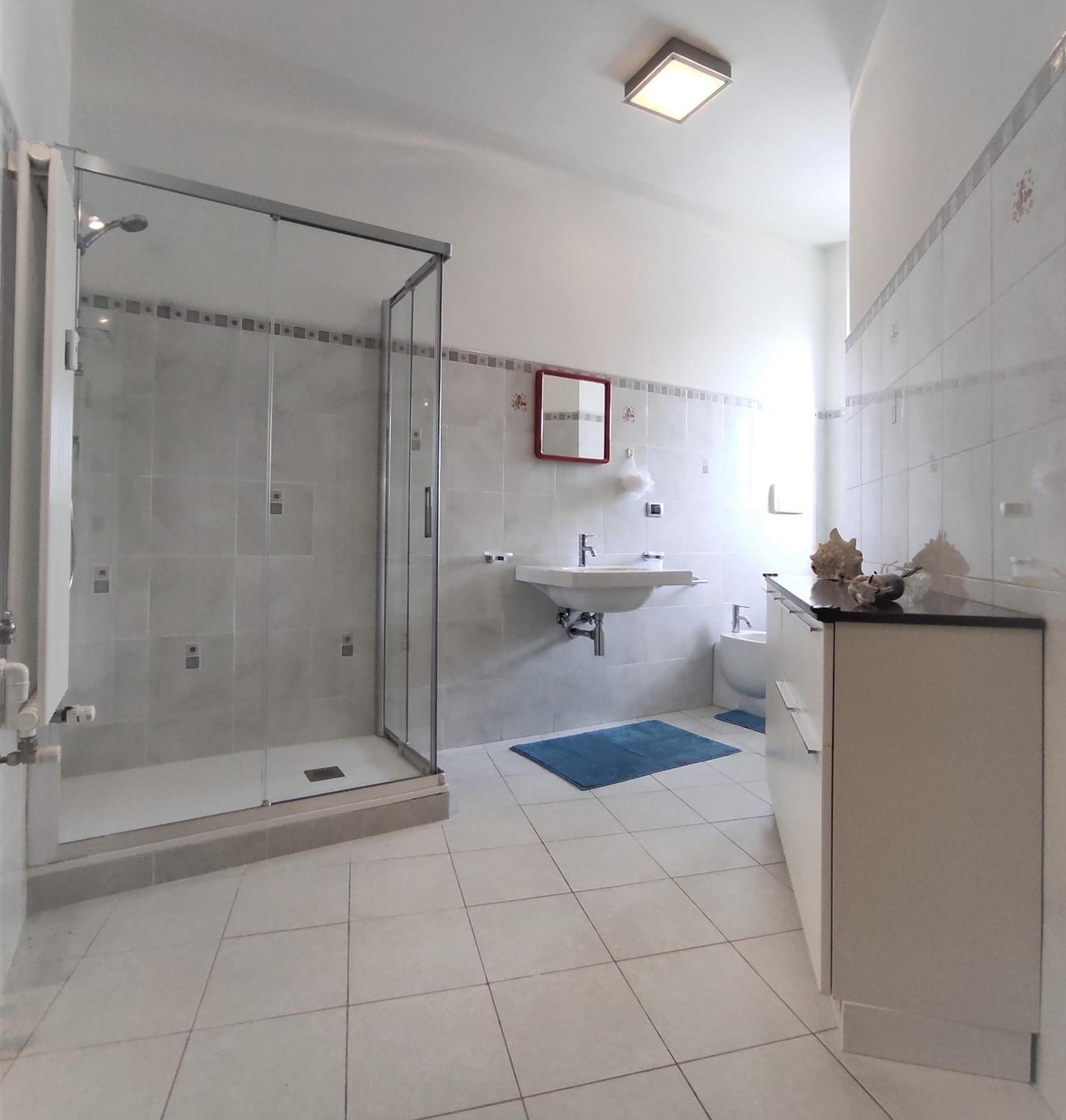 Apartamento Il Giglio Di Careggi *